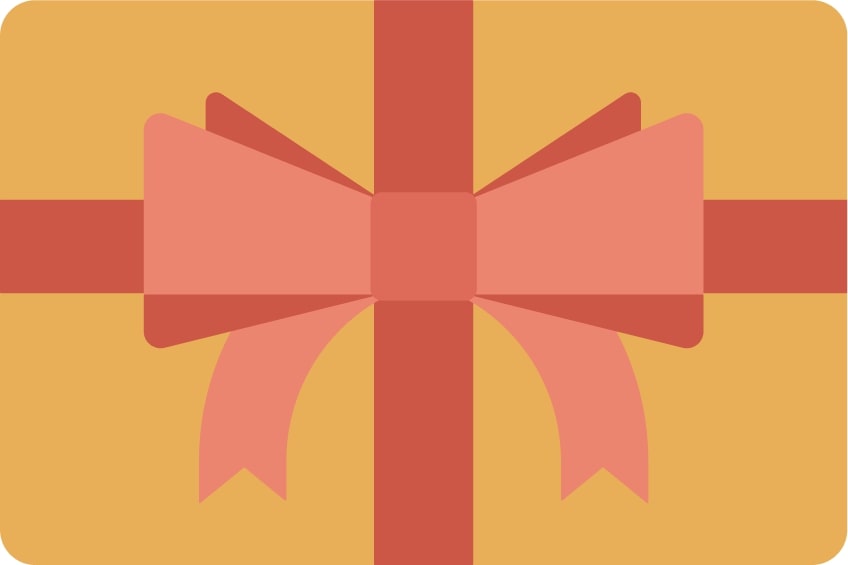 Wild Origins E-Gift Card