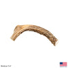 Deer Antler Dog Chews - USA Made Premium Grade Antlers for Dogs