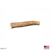 Elk Antler Dog Chews - USA Made Premium Grade Antlers for Dogs