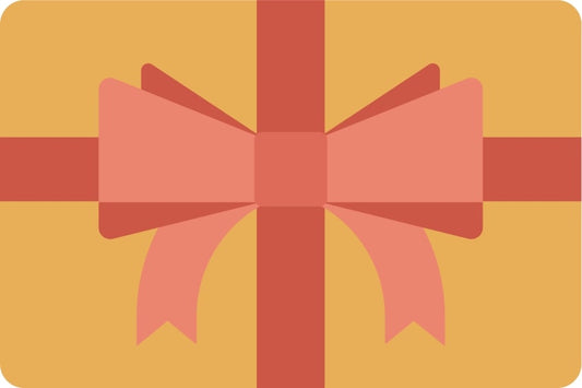 Wild Origins E-Gift Card